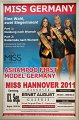 Miss_Hannover   001